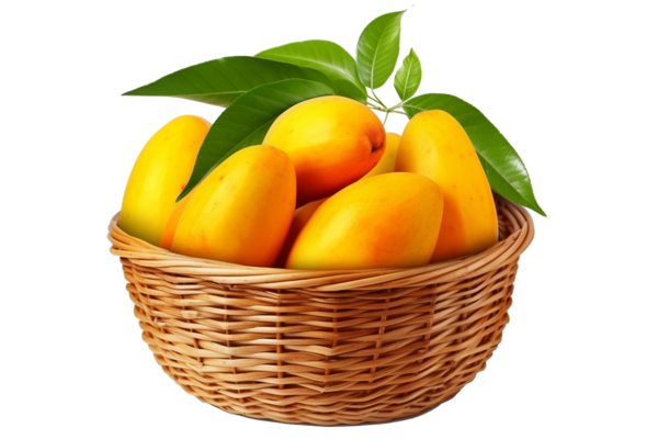 Mangos