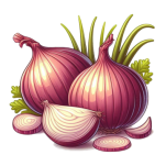 onion